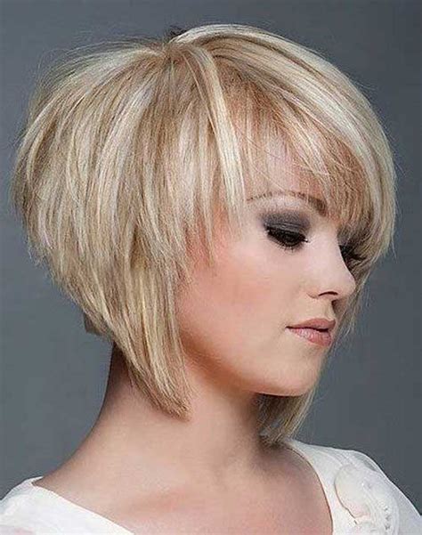 a line bob haircut short|short sassy bob haircuts.